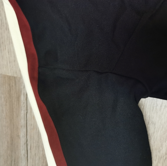 NWT, G-Star Nostrell jersey knit sweater, xs - Picture 3 of 4